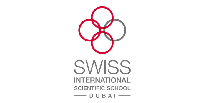 Swiss International Scientific School Dubai